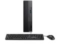 Komputer ExpertCenter D5 D500SE-513500503X i5-13500 8GB/512GB/DVD-RW/ W11 PRO