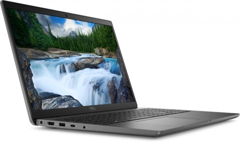 Laptop Latitude 3550 Win11Pro i5-1335U/16GB/512GB SSD Gen4/15.6 FHD/Integrated/FgrPr/FHD/IR Cam/Mic/WLAN + BT/Backlit Kb/3 Cell/ Laptop Latitude 3550 Win11Pro i5-1335U/16GB/512GB SSD Gen4/15.6 FHD/Integrated/FgrPr/FHD/IR Cam/Mic/WLAN + BT/Backlit Kb/3 Cell/