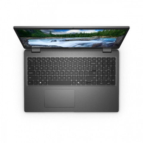 Laptop Latitude 3550 Win11Pro i5-1335U/16GB/512GB SSD Gen4/15.6 FHD/Integrated/FgrPr/FHD/IR Cam/Mic/WLAN + BT/Backlit Kb/3 Cell/ Laptop Latitude 3550 Win11Pro i5-1335U/16GB/512GB SSD Gen4/15.6 FHD/Integrated/FgrPr/FHD/IR Cam/Mic/WLAN + BT/Backlit Kb/3 Cell/