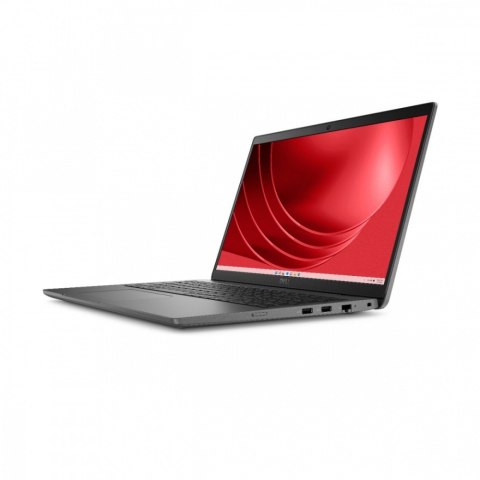 Laptop Latitude 3550 Win11Pro i5-1335U/16GB/512GB SSD Gen4/15.6 FHD/Integrated/FgrPr/FHD/IR Cam/Mic/WLAN + BT/Backlit Kb/3 Cell/ Laptop Latitude 3550 Win11Pro i5-1335U/16GB/512GB SSD Gen4/15.6 FHD/Integrated/FgrPr/FHD/IR Cam/Mic/WLAN + BT/Backlit Kb/3 Cell/