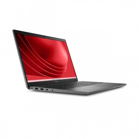 Laptop Latitude 3550 Win11Pro i5-1335U/16GB/512GB SSD Gen4/15.6 FHD/Integrated/FgrPr/FHD/IR Cam/Mic/WLAN + BT/Backlit Kb/3 Cell/ Laptop Latitude 3550 Win11Pro i5-1335U/16GB/512GB SSD Gen4/15.6 FHD/Integrated/FgrPr/FHD/IR Cam/Mic/WLAN + BT/Backlit Kb/3 Cell/