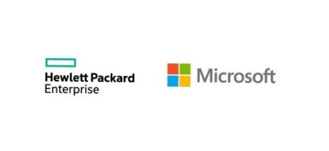 ROK Microsoft Windows Server 2025 5 użytkowników CAL WW LTU P77112-B21