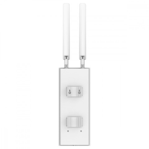 Router LT700 Outdoor 4G LTE SIM AC1200 Router LT700 Outdoor 4G LTE SIM AC1200