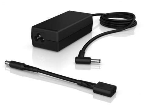 65W Smart AC Adapter H6Y89AA 65W Smart AC Adapter H6Y89AA