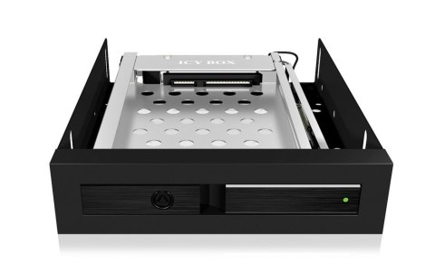 IB-2217StS 2,5'' HDD SATA IB-2217StS 2,5'' HDD SATA