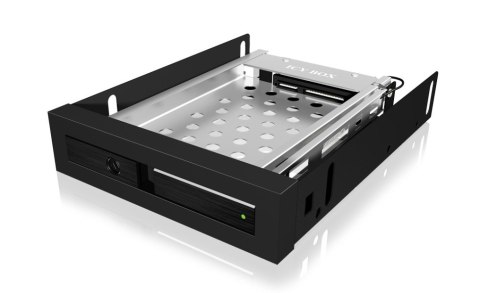 IB-2217StS 2,5'' HDD SATA IB-2217StS 2,5'' HDD SATA