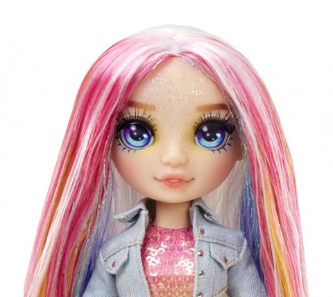 Lalka Rainbow High Amaya Lalka Rainbow High Amaya