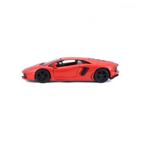 Model kompozytowy Lamborghini Aventador LP700-4 Model kompozytowy Lamborghini Aventador LP700-4
