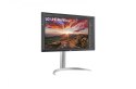 Monitor 27 cali 27UP850K-W UHD IPS USB-C Vesa DisplayHDR