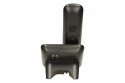 Telefon bezprzewodowy KX-TGC210 dect czarny