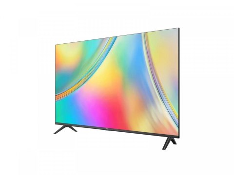 Telewizor LED 40 cali 40S5400 Telewizor LED 40 cali 40S5400