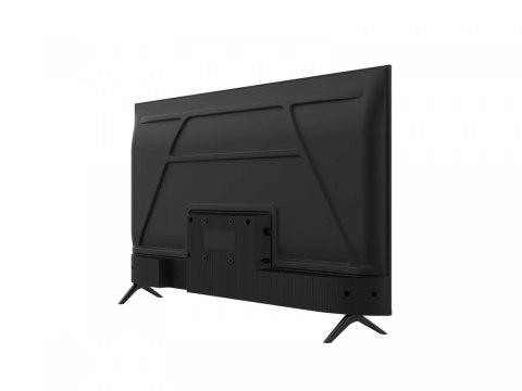 Telewizor LED 40 cali 40S5400 Telewizor LED 40 cali 40S5400
