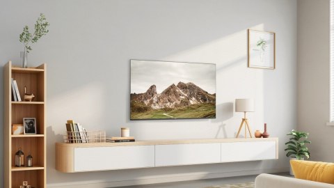 Telewizor LED 40 cali 40S5400 Telewizor LED 40 cali 40S5400