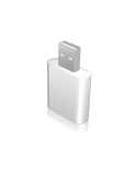 Adapter IB-AC527 USB na Audio