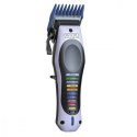Maszynka do włosów COLOR PRO LITHIUM 3028048