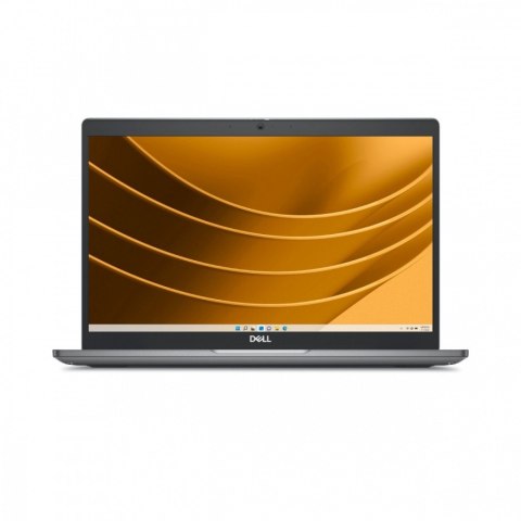 Notebook Latitude 5350 Win11Pro Ultra 5 135U/16GB/512GB SSD Gen4/13.3 FHD Touch/Int/FgrPr&SmtCd/FHD/IR Cam/Mic/WLAN+BT/Backlit K Notebook Latitude 5350 Win11Pro Ultra 5 135U/16GB/512GB SSD Gen4/13.3 FHD Touch/Int/FgrPr&SmtCd/FHD/IR Cam/Mic/WLAN+BT/Backlit K