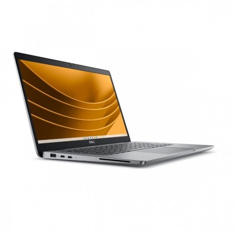 Notebook Latitude 5350 Win11Pro Ultra 5 135U/16GB/512GB SSD Gen4/13.3 FHD Touch/Int/FgrPr&SmtCd/FHD/IR Cam/Mic/WLAN+BT/Backlit K Notebook Latitude 5350 Win11Pro Ultra 5 135U/16GB/512GB SSD Gen4/13.3 FHD Touch/Int/FgrPr&SmtCd/FHD/IR Cam/Mic/WLAN+BT/Backlit K