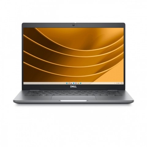 Notebook Latitude 5350 Win11Pro Ultra 5 135U/16GB/512GB SSD Gen4/13.3 FHD Touch/Int/FgrPr&SmtCd/FHD/IR Cam/Mic/WLAN+BT/Backlit K Notebook Latitude 5350 Win11Pro Ultra 5 135U/16GB/512GB SSD Gen4/13.3 FHD Touch/Int/FgrPr&SmtCd/FHD/IR Cam/Mic/WLAN+BT/Backlit K