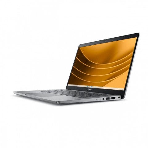 Notebook Latitude 5350 Win11Pro Ultra 5 135U/16GB/512GB SSD Gen4/13.3 FHD Touch/Int/FgrPr&SmtCd/FHD/IR Cam/Mic/WLAN+BT/Backlit K Notebook Latitude 5350 Win11Pro Ultra 5 135U/16GB/512GB SSD Gen4/13.3 FHD Touch/Int/FgrPr&SmtCd/FHD/IR Cam/Mic/WLAN+BT/Backlit K