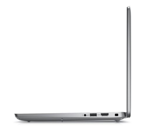 Notebook Latitude 5450 Win11Pro Ultra 5 135U/16GB/512GB SSD Gen4/14.0 FHD Touch/Int/FgrPr&SmtCd/FHD/IR Cam/Mic/WLAN+BT/Backlit K Notebook Latitude 5450 Win11Pro Ultra 5 135U/16GB/512GB SSD Gen4/14.0 FHD Touch/Int/FgrPr&SmtCd/FHD/IR Cam/Mic/WLAN+BT/Backlit K