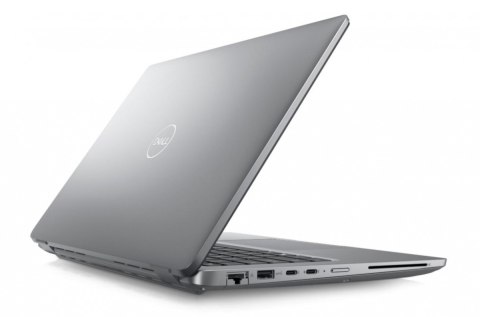 Notebook Latitude 5450 Win11Pro Ultra 5 135U/16GB/512GB SSD Gen4/14.0 FHD Touch/Int/FgrPr&SmtCd/FHD/IR Cam/Mic/WLAN+BT/Backlit K Notebook Latitude 5450 Win11Pro Ultra 5 135U/16GB/512GB SSD Gen4/14.0 FHD Touch/Int/FgrPr&SmtCd/FHD/IR Cam/Mic/WLAN+BT/Backlit K