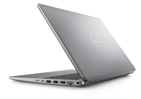 Notebook Latitude 5550 Win11Pro i5-1335U/16GB/512GB SSD Gen4/15.6 FHD/Intel Iris Xe/FgrPr&SmtCd/FHD/IR Cam/Mic/LTE 4G+BT/Backlit Notebook Latitude 5550 Win11Pro i5-1335U/16GB/512GB SSD Gen4/15.6 FHD/Intel Iris Xe/FgrPr&SmtCd/FHD/IR Cam/Mic/LTE 4G+BT/Backlit