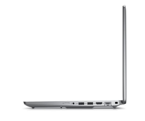 Notebook Latitude 5550 Win11Pro i5-1335U/16GB/512GB SSD Gen4/15.6 FHD/Intel Iris Xe/FgrPr&SmtCd/FHD/IR Cam/Mic/LTE 4G+BT/Backlit Notebook Latitude 5550 Win11Pro i5-1335U/16GB/512GB SSD Gen4/15.6 FHD/Intel Iris Xe/FgrPr&SmtCd/FHD/IR Cam/Mic/LTE 4G+BT/Backlit