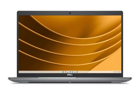 Notebook Latitude 5550 Win11Pro i5-1335U/16GB/512GB SSD Gen4/15.6 FHD/Intel Iris Xe/FgrPr&SmtCd/FHD/IR Cam/Mic/LTE 4G+BT/Backlit Notebook Latitude 5550 Win11Pro i5-1335U/16GB/512GB SSD Gen4/15.6 FHD/Intel Iris Xe/FgrPr&SmtCd/FHD/IR Cam/Mic/LTE 4G+BT/Backlit