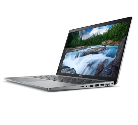 Notebook Latitude 5550 Win11Pro i5-1335U/16GB/512GB SSD Gen4/15.6 FHD/Intel Iris Xe/FgrPr&SmtCd/FHD/IR Cam/Mic/LTE 4G+BT/Backlit Notebook Latitude 5550 Win11Pro i5-1335U/16GB/512GB SSD Gen4/15.6 FHD/Intel Iris Xe/FgrPr&SmtCd/FHD/IR Cam/Mic/LTE 4G+BT/Backlit