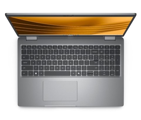 Notebook Latitude 5550 Win11Pro i5-1335U/16GB/512GB SSD Gen4/15.6 FHD/Intel Iris Xe/FgrPr&SmtCd/FHD/IR Cam/Mic/LTE 4G+BT/Backlit Notebook Latitude 5550 Win11Pro i5-1335U/16GB/512GB SSD Gen4/15.6 FHD/Intel Iris Xe/FgrPr&SmtCd/FHD/IR Cam/Mic/LTE 4G+BT/Backlit