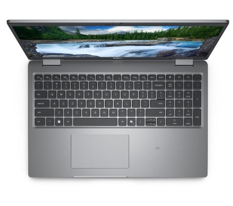 Notebook Latitude 5550 Win11Pro i5-1335U/16GB/512GB SSD Gen4/15.6 FHD/Intel Iris Xe/FgrPr&SmtCd/FHD/IR Cam/Mic/LTE 4G+BT/Backlit Notebook Latitude 5550 Win11Pro i5-1335U/16GB/512GB SSD Gen4/15.6 FHD/Intel Iris Xe/FgrPr&SmtCd/FHD/IR Cam/Mic/LTE 4G+BT/Backlit