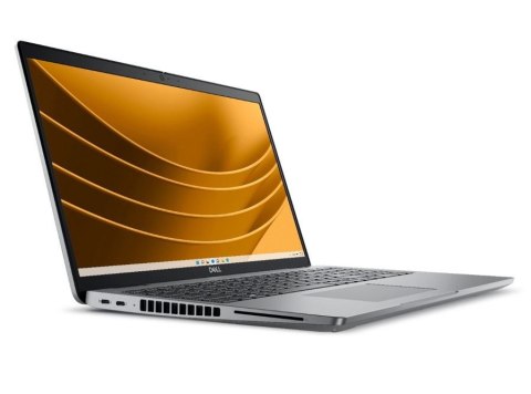 Notebook Latitude 5550 Win11Pro i5-1335U/16GB/512GB SSD Gen4/15.6 FHD/Intel Iris Xe/FgrPr&SmtCd/FHD/IR Cam/Mic/LTE 4G+BT/Backlit Notebook Latitude 5550 Win11Pro i5-1335U/16GB/512GB SSD Gen4/15.6 FHD/Intel Iris Xe/FgrPr&SmtCd/FHD/IR Cam/Mic/LTE 4G+BT/Backlit