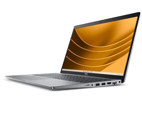 Notebook Latitude 5550 Win11Pro i5-1335U/16GB/512GB SSD Gen4/15.6 FHD/Intel Iris Xe/FgrPr&SmtCd/FHD/IR Cam/Mic/LTE 4G+BT/Backlit Notebook Latitude 5550 Win11Pro i5-1335U/16GB/512GB SSD Gen4/15.6 FHD/Intel Iris Xe/FgrPr&SmtCd/FHD/IR Cam/Mic/LTE 4G+BT/Backlit