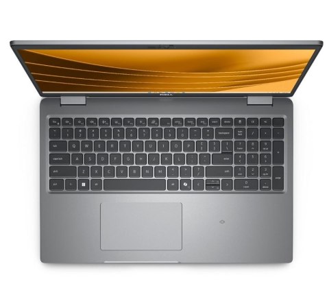Notebook Latitude 5550 Win11Pro i5-1335U/16GB/512GB SSD Gen4/15.6 FHD/Intel Iris Xe/FgrPr&SmtCd/FHD/IR Cam/Mic/LTE 4G+BT/Backlit Notebook Latitude 5550 Win11Pro i5-1335U/16GB/512GB SSD Gen4/15.6 FHD/Intel Iris Xe/FgrPr&SmtCd/FHD/IR Cam/Mic/LTE 4G+BT/Backlit