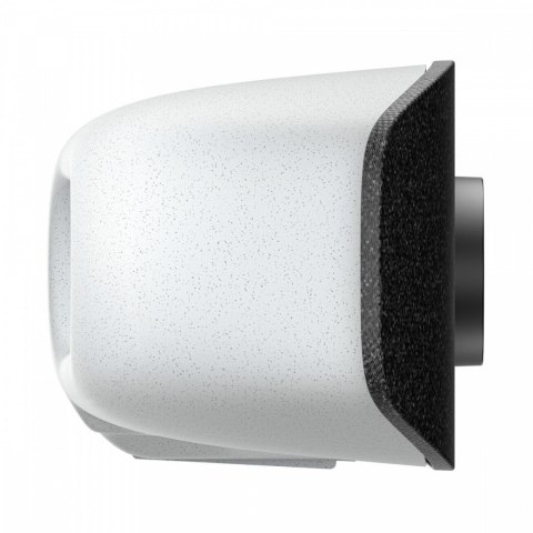 Podstawka na stół TC10 A9DD8AA#ABB