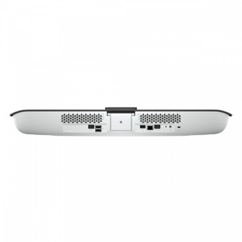 Podstawka na stół TC10 A9DD8AA#ABB