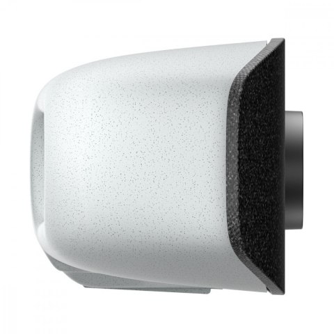 Podstawka na stół TC10 A9DD8AA#ABB