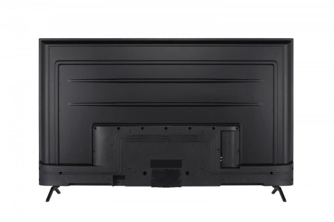Telewizor QLED 65 cali 65QA2363DG Telewizor QLED 65 cali 65QA2363DG