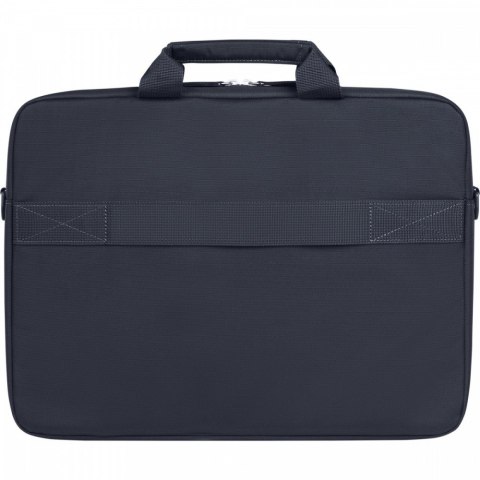 Torba na laptopa Everyday 16 szara odyseja A08KKAA Torba na laptopa Everyday 16 szara odyseja A08KKAA