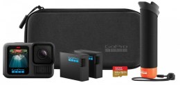 Kamera sportowa HERO 13 Black Accessory Bundle