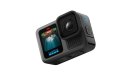 Kamera sportowa HERO 13 Black Accessory Bundle