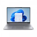 Laptop ThinkBook 14 G8 21SJ008APB W11Pro Intel 7 240H/16GB/512GB/INT/14.0 WUXGA/Arctic Grey/3YRS OS + CO2 Offset