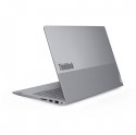 Laptop ThinkBook 14 G8 21SJ008APB W11Pro Intel 7 240H/16GB/512GB/INT/14.0 WUXGA/Arctic Grey/3YRS OS + CO2 Offset