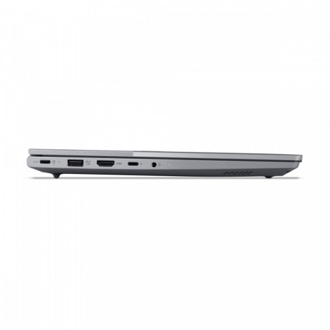 Laptop ThinkBook 14 G8 21SJ008APB W11Pro Intel 7 240H/16GB/512GB/INT/14.0 WUXGA/Arctic Grey/3YRS OS + CO2 Offset Laptop ThinkBook 14 G8 21SJ008APB W11Pro Intel 7 240H/16GB/512GB/INT/14.0 WUXGA/Arctic Grey/3YRS OS + CO2 Offset