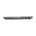 Laptop ThinkBook 14 G8 21SJ008APB W11Pro Intel 7 240H/16GB/512GB/INT/14.0 WUXGA/Arctic Grey/3YRS OS + CO2 Offset