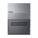 Laptop ThinkBook 14 G8 21SJ008APB W11Pro Intel 7 240H/16GB/512GB/INT/14.0 WUXGA/Arctic Grey/3YRS OS + CO2 Offset