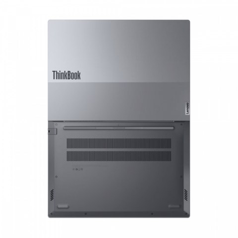 Laptop ThinkBook 14 G8 21SJ008APB W11Pro Intel 7 240H/16GB/512GB/INT/14.0 WUXGA/Arctic Grey/3YRS OS + CO2 Offset Laptop ThinkBook 14 G8 21SJ008APB W11Pro Intel 7 240H/16GB/512GB/INT/14.0 WUXGA/Arctic Grey/3YRS OS + CO2 Offset