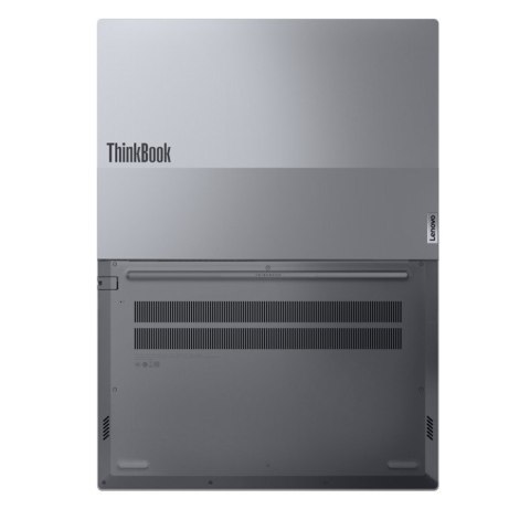Laptop ThinkBook 16 G8 21SH00A3PB W11Pro Intel 5 210H/16GB/512GB//INT/16 cali WUXGA/Arctic Grey/3YRS OS + CO2 Offset Laptop ThinkBook 16 G8 21SH00A3PB W11Pro Intel 5 210H/16GB/512GB//INT/16 cali WUXGA/Arctic Grey/3YRS OS + CO2 Offset