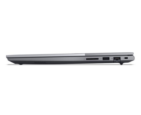 Laptop ThinkBook 16 G8 21SH00A3PB W11Pro Intel 5 210H/16GB/512GB//INT/16 cali WUXGA/Arctic Grey/3YRS OS + CO2 Offset Laptop ThinkBook 16 G8 21SH00A3PB W11Pro Intel 5 210H/16GB/512GB//INT/16 cali WUXGA/Arctic Grey/3YRS OS + CO2 Offset