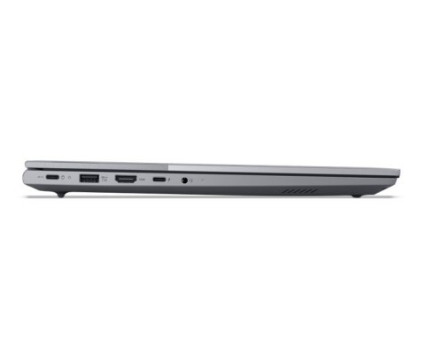 Laptop ThinkBook 16 G8 21SH00A3PB W11Pro Intel 5 210H/16GB/512GB//INT/16 cali WUXGA/Arctic Grey/3YRS OS + CO2 Offset Laptop ThinkBook 16 G8 21SH00A3PB W11Pro Intel 5 210H/16GB/512GB//INT/16 cali WUXGA/Arctic Grey/3YRS OS + CO2 Offset